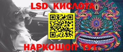 спиды Новокубанск